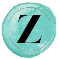 Zonas(@zonasfertility) 's Twitter Profile Photo