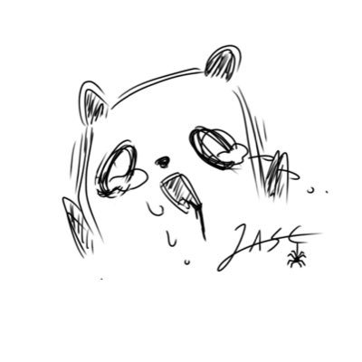 Haseさんのプロフィール画像