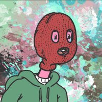 Z4PPZ4PP (@z4ppz4pp) 's Twitter Profile