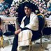 Badar Munir (@civilizedbadar) Twitter profile photo Badar Munir (@civilizedbadar) Twitter profile photo