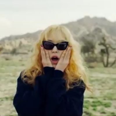 Here I will be posting quiz questions about Red Velvet for fun