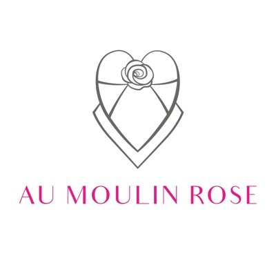 AMR_officiel's profile picture. Depuis plus de 15 ans, Au Moulin Rose révèle les femmes : un univers féminin et des produits irrésistibles en vente à domicile.