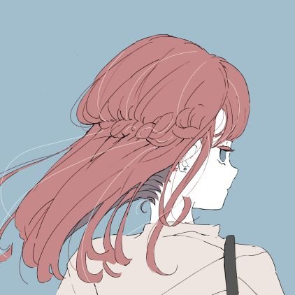 Apexの競技シーン観戦が好き¦👑(@apexlejetta) ¦ xTies TIE NFX ¦Valo競技観戦は初心者¦