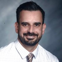 Mike Petro (@mikepetrowrites) 's Twitter Profile