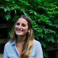 Sarah Lempres (@lempressarah) 's Twitter Profile