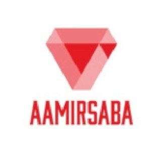 aamirsaba.com