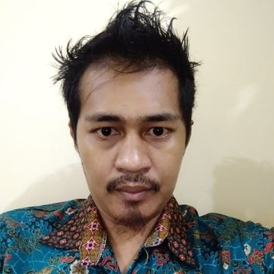 ArfahArsyad2's profile picture. 