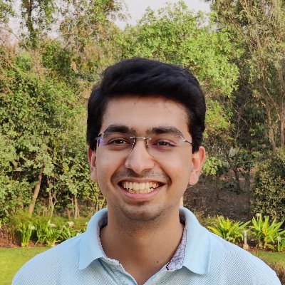 Cryptography Engineer @qeditzkp.
Previously @ucsd_cse, @galois, @iitbombay