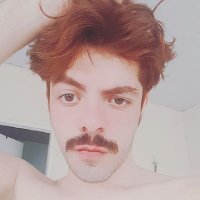 Kevin Collins (@kevincollinss) 's Twitter Profile