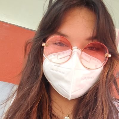 MercedesUgarte3's profile picture. 