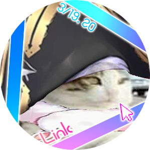 🐈寅次郎🐈（🏴‍☠️👯‍♀️🌸☄️)さんのプロフィール画像