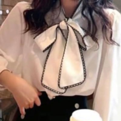 miru_miru23's profile picture. 22歳の看護師♡/高校生以下❌/にょーどー/♡♡♡♡♡♡/フォローなしのDMはブロック対象🙏/避難垢@miru__miru24/♡♡♡♡♡♡♡♡♡♡♡♡♡リクエスト購入希望の方は@miru__miru28まで✉️ /にょーどー初心者の日々の遊び！応援してくれると嬉しい💗