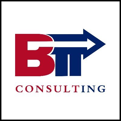 A modern management consulting firm: Founded in Hong Kong; Serving Globally |  Our sample work: https://t.co/f1ChDsFU1q