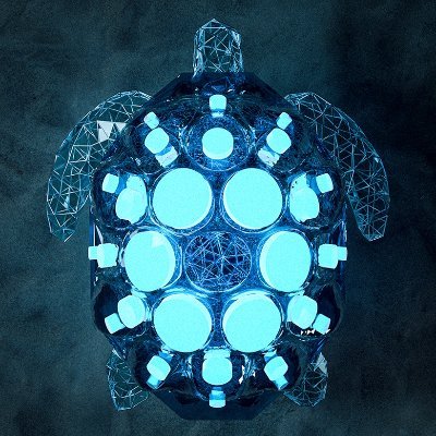 WolxerDev's profile picture. Cryptocurrency enthusiast