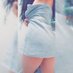 C L (@camden_intp) Twitter profile photo C L (@camden_intp) Twitter profile photo