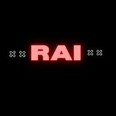 RAI91230211's profile picture. Belive