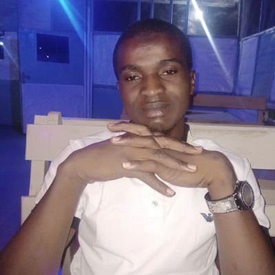 Muslim|SunnahEnthusiast|MechEngr. in foresight|THE BALEWITE| Death is Sudden.
I Love You Allah ❤️❤️