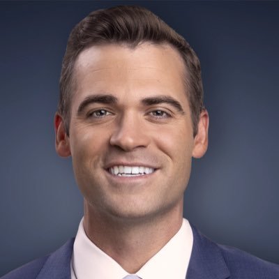 TomMillerNews Profile Picture