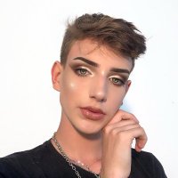 yumuşacık delikanlı (@yumusak_mehtap) 's Twitter Profile