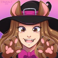 Donut 🍩 (@donutinhahb) 's Twitter Profile