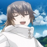 天かす5088 (@ayuyu30127) 's Twitter Profile