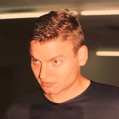 Золотое правило жизни: не переживай из-за того, что ты не в силах изменить — прими ситуацию такой, какая она есть.