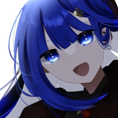 テレジア・ロジェさんのプロフィール画像