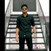 Ankur Jyoti Bora (@ankurjyotib3237) Twitter profile photo Ankur Jyoti Bora (@ankurjyotib3237) Twitter profile photo
