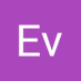 Ev C (@EvC20493396) Twitter profile photo