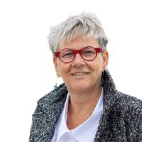 Manon | Vonkelende Verhalen (@verhalengids) 's Twitter Profile Photo