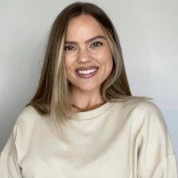 BrushwithBritt (@brushwithbritt) 's Twitter Profile