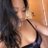 Karen__Lim's profile image