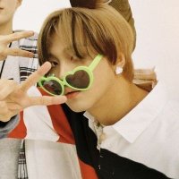 Haechanahceah (@vanilalate0) 's Twitter Profile