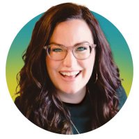 Maureen Ballatori (@designermaureen) 's Twitter Profile