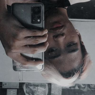 🙈