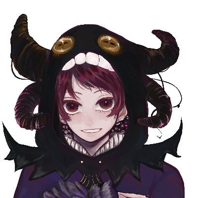 黒糖オレンジさんのプロフィール画像