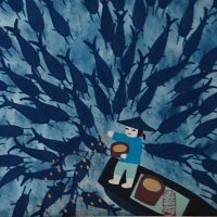 ハギワラ (@ha_shanghai) 's Twitter Profile Photo ハギワラ (@ha_shanghai) 's Twitter Profile Photo