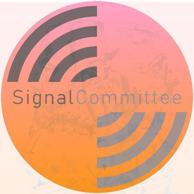SignalCommittee Profile Picture