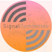 Signal Committee(@SignalCommittee) 's Twitter Profileg