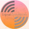SignalCommittee's profile picture. Alternative music, from Bury UK

Influences: New Order | Radiohead | Arcade fire 

LISTEN - https://t.co/SJMhsfgexj