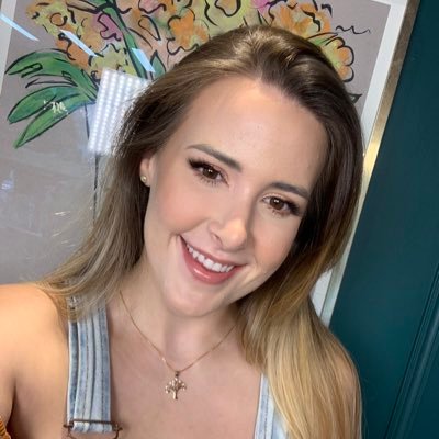 m_eyng's profile picture. 