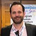 Ashkan A. Malayeri MD (@aamalayeri) Twitter profile photo Ashkan A. Malayeri MD (@aamalayeri) Twitter profile photo