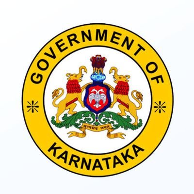 ಸಮಾಜ ಕಲ್ಯಾಣ ಇಲಾಖೆ, ಕರ್ನಾಟಕ ಸರ್ಕಾರ                                 
Official handle of the Social Welfare Department, GoK  | 
Call us at: 9482 300 400