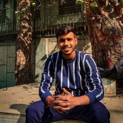 Rahulgu98776504's profile picture. I m a Civil engg