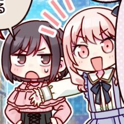 げさんのプロフィール画像