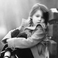 نجمة 🌟🇸🇦 (@najma7575) 's Twitter Profile Photo