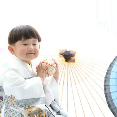 m_h0303's profile picture. 瑠海🧡綾斗