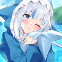 Youyu Zha (@zhayouyu) 's Twitter Profile