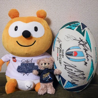 061905Pon's profile picture. 主に野球（オリックス）、ラグビー関係。 金子千尋さんは永遠に応援。今季現地6勝4敗。ラグビーは埼玉ワイルドナイツを特に応援☆UPする写真は無断転載は✖。個人で保存されるのはお好きにどうぞ♪何かに使う時は一言ご連絡ください♪