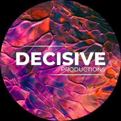 #MusicProducer / Musician 🎹🔥 Credits: August Rigo, Jared Evan, LouGotCash, Buggzy Hoffa, N.A. Tre, Ace Hood #beats
